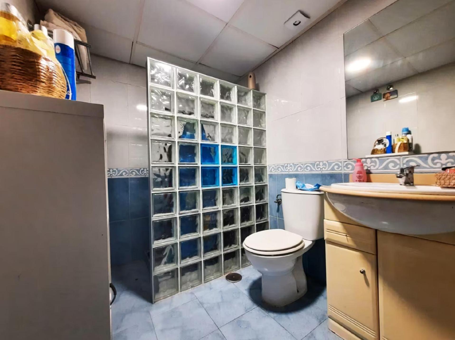 Appartement San Pedro De Alcantara Estupendo Piso 2 Hab, Salon, Wifi Marbellac